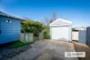 18 Railway Avenue, Horsham, Vic 3400-Image