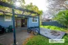 18 Railway Avenue, Horsham, Vic 3400-Image