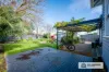 18 Railway Avenue, Horsham, Vic 3400-Image
