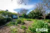 18 Railway Avenue, Horsham, Vic 3400-Image