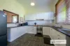 18 Railway Avenue, Horsham, Vic 3400-Image