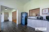 18 Railway Avenue, Horsham, Vic 3400-Image