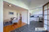 18 Railway Avenue, Horsham, Vic 3400-Image