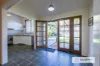18 Railway Avenue, Horsham, Vic 3400-Image