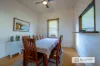 18 Railway Avenue, Horsham, Vic 3400-Image
