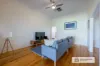 18 Railway Avenue, Horsham, Vic 3400-Image
