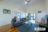 18 Railway Avenue, Horsham, Vic 3400-Image