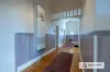 18 Railway Avenue, Horsham, Vic 3400-Image