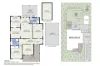 18 Railway Avenue, Horsham, Vic 3400-Floorplan