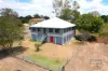 18 Railway Parade, St Lawrence, Qld 4707