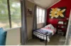 18 Railway Parade, St Lawrence, Qld 4707-Image