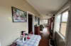 18 Railway Parade, St Lawrence, Qld 4707-Image