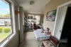 18 Railway Parade, St Lawrence, Qld 4707-Image