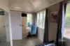 18 Railway Parade, St Lawrence, Qld 4707-Image
