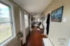 18 Railway Parade, St Lawrence, Qld 4707-Image