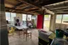 18 Railway Parade, St Lawrence, Qld 4707-Image