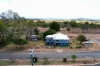 18 Railway Parade, St Lawrence, Qld 4707-Image