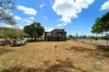 18 Railway Parade, St Lawrence, Qld 4707-Image