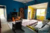 18 Railway Parade, St Lawrence, Qld 4707-Image