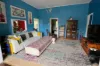18 Railway Parade, St Lawrence, Qld 4707-Image