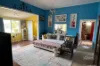 18 Railway Parade, St Lawrence, Qld 4707-Image