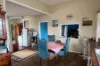 18 Railway Parade, St Lawrence, Qld 4707-Image