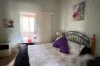 18 Railway Parade, St Lawrence, Qld 4707-Image