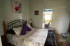 18 Railway Parade, St Lawrence, Qld 4707-Image