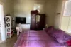 18 Railway Parade, St Lawrence, Qld 4707-Image