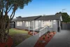 18 Railway Road, Baxter, Vic 3911