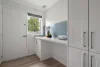 18 Railway Road, Baxter, Vic 3911-Image