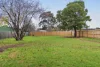 18 Railway Road, Baxter, Vic 3911-Image
