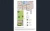 18 Railway Road, Baxter, Vic 3911-Image