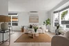 18 Railway Road, Baxter, Vic 3911-Image