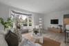 18 Railway Road, Baxter, Vic 3911-Image