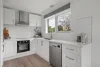 18 Railway Road, Baxter, Vic 3911-Image