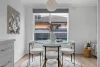 18 Railway Road, Baxter, Vic 3911-Image
