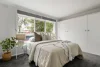 18 Railway Road, Baxter, Vic 3911-Image