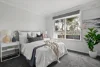 18 Railway Road, Baxter, Vic 3911-Image