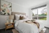 18 Railway Road, Baxter, Vic 3911-Image