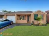18 Raintree Terrace, Wadalba, NSW 2259