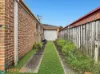 18 Raintree Terrace, Wadalba, NSW 2259-Image