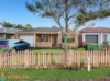 18 Raintree Terrace, Wadalba, NSW 2259-Image