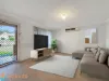 18 Raintree Terrace, Wadalba, NSW 2259-Image