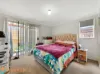 18 Raintree Terrace, Wadalba, NSW 2259-Image