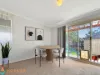 18 Raintree Terrace, Wadalba, NSW 2259-Image