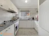18 Raintree Terrace, Wadalba, NSW 2259-Image