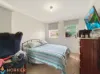 18 Raintree Terrace, Wadalba, NSW 2259-Image