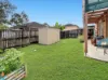 18 Raintree Terrace, Wadalba, NSW 2259-Image