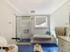 18 Raintree Terrace, Wadalba, NSW 2259-Image